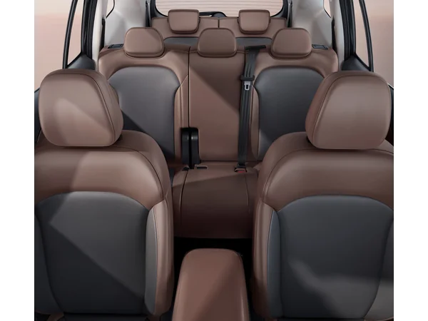 vinfast vf mpv 7 vf-mpv-7-fwd-601-kwh interior